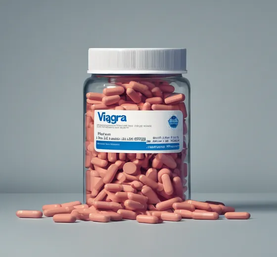 Viagra contrareembolso en murcia